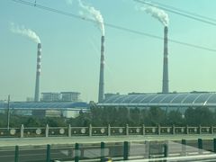 -武汉紫薇都市田园