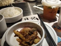 -蛙小侠(珠海华发商都店)