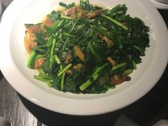 -外婆家(杭州马塍店·杭帮菜名店)