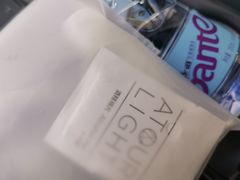 -苏州盘门景区人民桥南地铁站亚朵X酒店