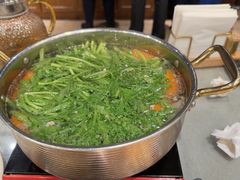 -春盛渔府(江宁开发区店)