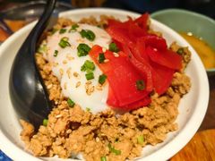 -王氏炉匠·烧鸟放题自助(好运街店)