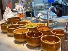 -智创TOP产城综合体-A区