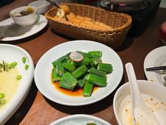 -CHIC1699远洋私厨