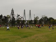 -海珠儿童公园