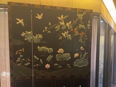 -巴蜀风月·聚会团建·生日宴(宝安店)