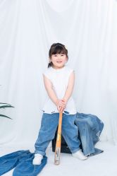 -星宝贝儿童摄影