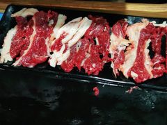 -陈记顺和牛肉火锅馆(天河北路店)