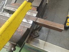 -山东大学(兴隆山校区)