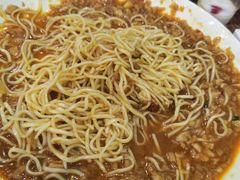 -菜哥龙虾•九江菜(七中店)