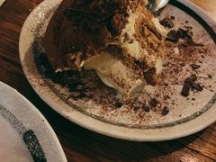-PIZZA BIANCA(民园店)