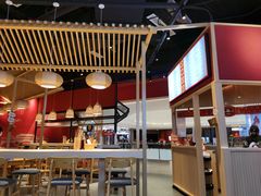 -八二小区抄手(龙湖上城天街店)