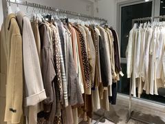 -CLMX(新天地凯德晶萃广场店)