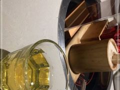 -浩爷羊蝎子火锅(望京店)