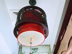 -天和晟新京菜.水煮鱼.湘土菜(国展店)
