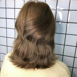 点击看大图 -MG Style Salon