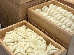 -中栗华栗子(鞍山道店)