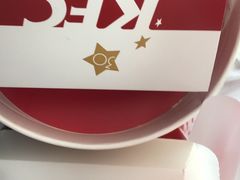 -肯德基(昌里店)