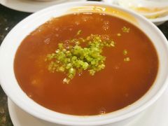 -金泰食府(竹园店)