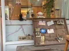 -叶太YETAI(良库店)