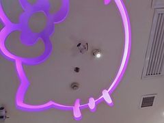 -唯尚主题式KTV(红谷滩店)