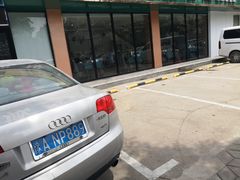 -李柱·柘城垛子羊肉旗舰店(通泰路店)