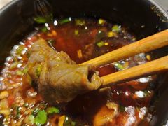 -小王少龙火锅(沙南街店)