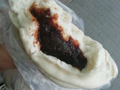 -天泽祥·鼓楼馒头(鼓楼店)