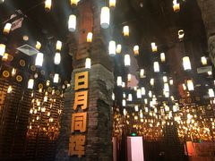-济南战役纪念馆(济南革命烈士陵园)