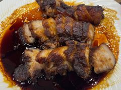 -拿福食府(广大路店)