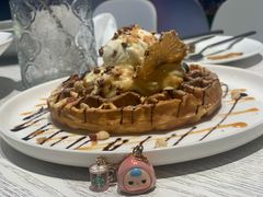 -娜娜家·Nana's restaurant(国金汇店)