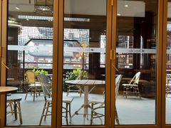 -Peet's Coffee皮爷咖啡(豫园店)