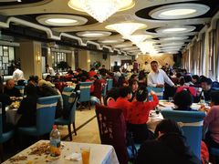 挂炉烤鸭-香融府·烤鸭·家常菜(马家堡路店)