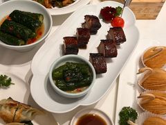 -南棠馆粤菜坊(群光店)