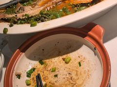 -半勺·新徽菜(银泰城店)