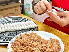 -汕尾菜粿(向西老店)