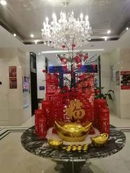 点击看大图 -佳宝全套房精品月子会所(大华店)