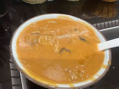 -方中山胡辣汤(西安高新区店)