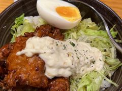-一風堂拉面(美罗城店)