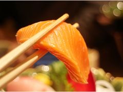 -锅物新语&寿喜烧.炉端割烹(世博源店)