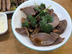 -唔止卤嘢·潮州府城菜(鹭江店)