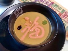 -京门老爆三·铜锅涮肉 爆肚(望京店)