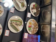-漫咖啡(红唐店)