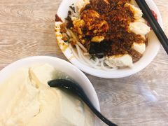 -豆香园(龙翔店)