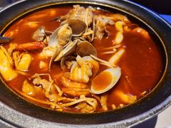 -鉴川·川菜传承(星汇两江店)