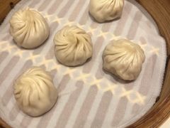 -鼎泰丰(德基广场店)