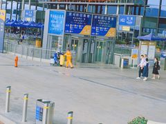 -情侣路