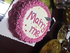 iphone_upload_pic-贝紫Style(木马公寓店)