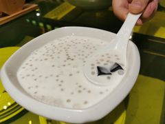 -辛香汇(飞洲店)