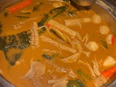-杨翔豆皮涮牛肚(万和城店)